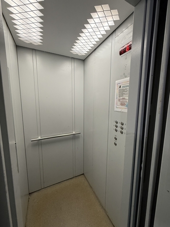 
  Продается 3-комн. квартира, 60 м², Содружества ул, д. 43/1
. Фото 15.