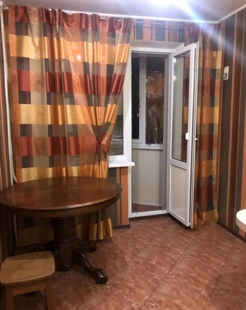 
  Продается 2-комн. квартира, 70 м², Орбитальная ул, д. 46
. Фото 10.