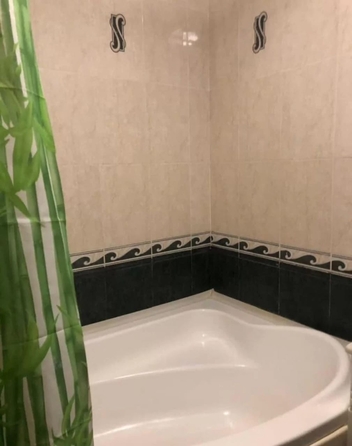 
  Продается 2-комн. квартира, 70 м², Орбитальная ул, д. 46
. Фото 12.