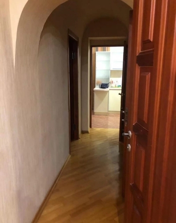 
  Продается 2-комн. квартира, 70 м², Орбитальная ул, д. 46
. Фото 15.