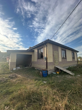 
  Продается дом, 120 м², поселок Овощной
. Фото 1.