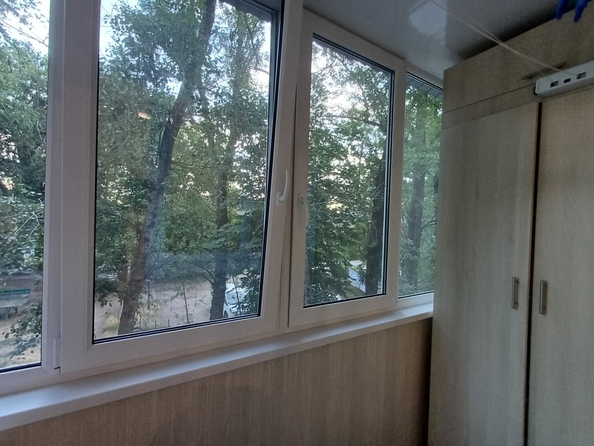 
  Продается 2-комн. квартира, 44 м², 40-летия Победы пр-кт, д. 37
. Фото 14.