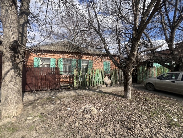 
  Продается земельный участок, 7.2 соток, Ростов-на-Дону
. Фото 1.