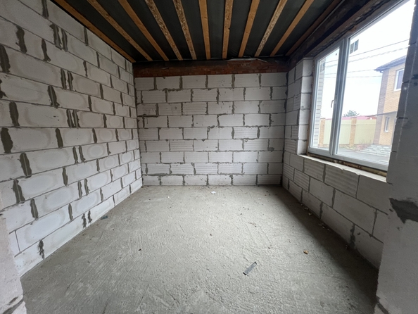 
  Продается дом, 105 м², хутор Ленинаван
. Фото 7.