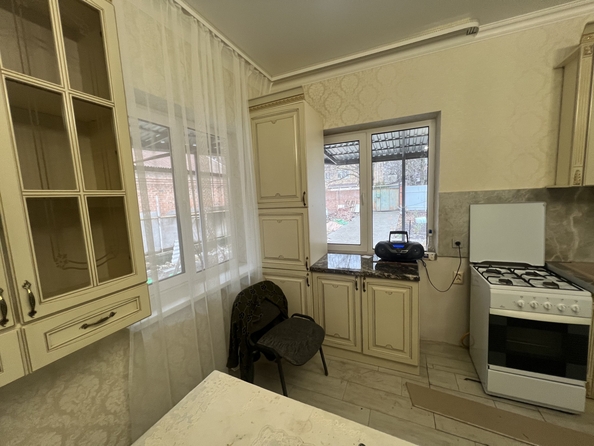 
  Продается дом, 80 м², Ростов-на-Дону
. Фото 9.
