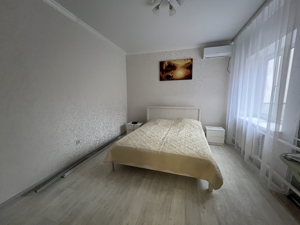 
  Продается дом, 80 м², Ростов-на-Дону
. Фото 16.