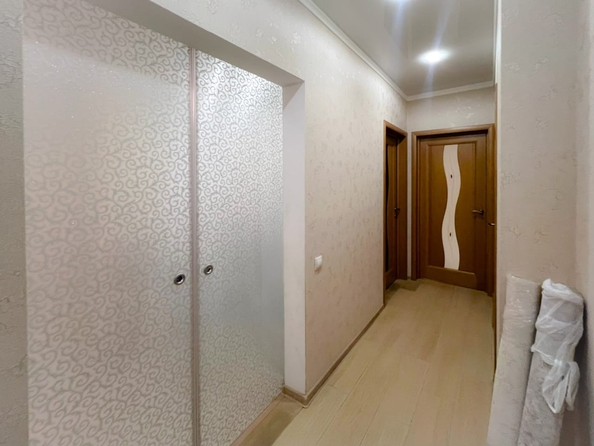 
  Продается 2-комн. квартира, 68 м², 20-я улица ул, д. 43
. Фото 12.
