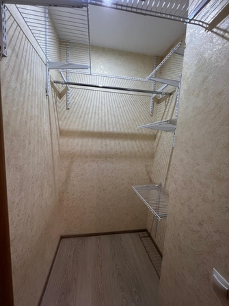 
  Продается 2-комн. квартира, 68 м², 20-я улица ул, д. 43
. Фото 18.