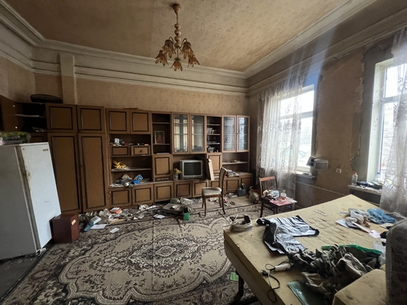 
  Продается 2-комн. квартира, 56 м², Малюгиной ул, д. 155
. Фото 7.