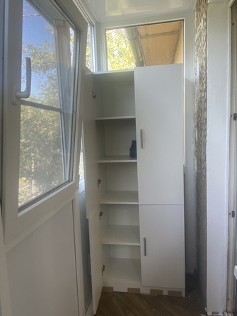 
  Продается 3-комн. квартира, 49 м², 2-я Краснодарская ул, д. 23
. Фото 8.