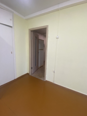 
  Продается 3-комн. квартира, 49 м², 2-я Краснодарская ул, д. 23
. Фото 15.