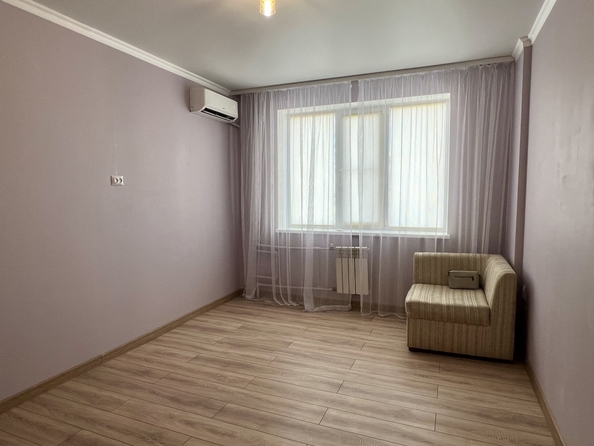
  Продается 1-комн. квартира, 35.8 м², Магнитогорская ул, д. 1
. Фото 2.