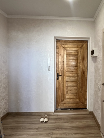
  Продается 1-комн. квартира, 35.8 м², Магнитогорская ул, д. 1
. Фото 17.