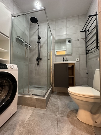 
  Продается 1-комн. квартира, 29.2 м², Берберовская ул, д. 14
. Фото 7.