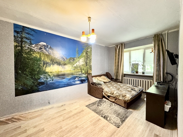 
  Продается 1-комн. квартира, 32 м², 40-летия Победы пр-кт, д. 178
. Фото 1.