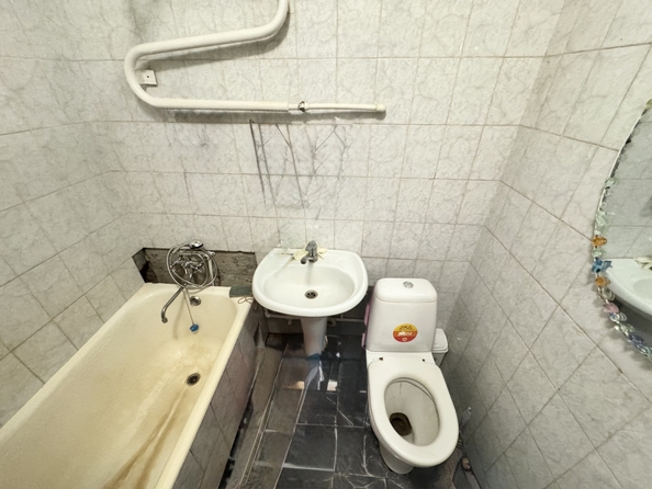 
  Продается 1-комн. квартира, 32 м², 40-летия Победы пр-кт, д. 178
. Фото 4.