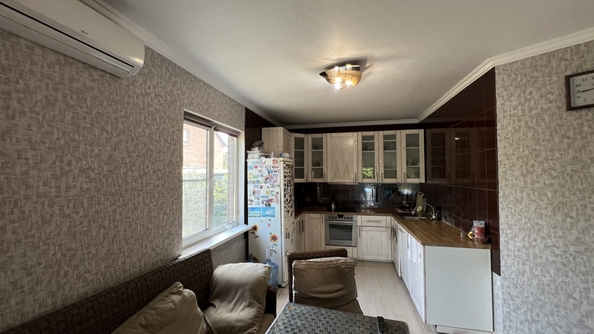 
  Продается коттедж, 132 м², Батайск
. Фото 16.