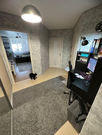
  Продается 1-комн. квартира, 41 м², Королева пр-кт, д. 4/4
. Фото 15.