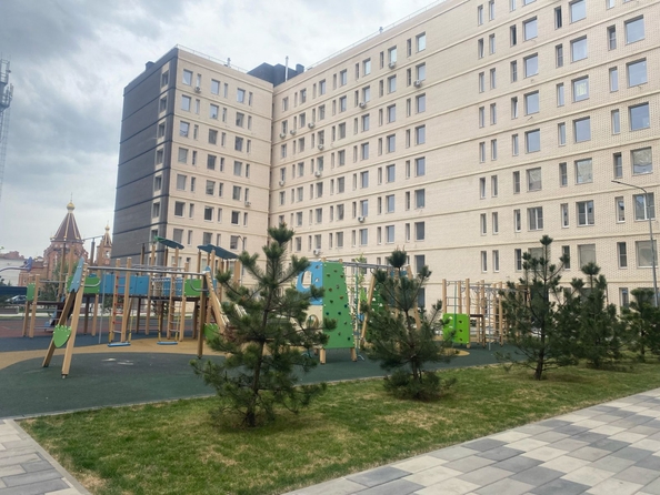 
  Продается 2-комн. квартира, 43 м², Ленина ул, д. 168Г
. Фото 16.