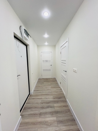 
  Продается 2-комн. квартира, 52 м², 40-летия Победы пр-кт, д. 73/11
. Фото 7.