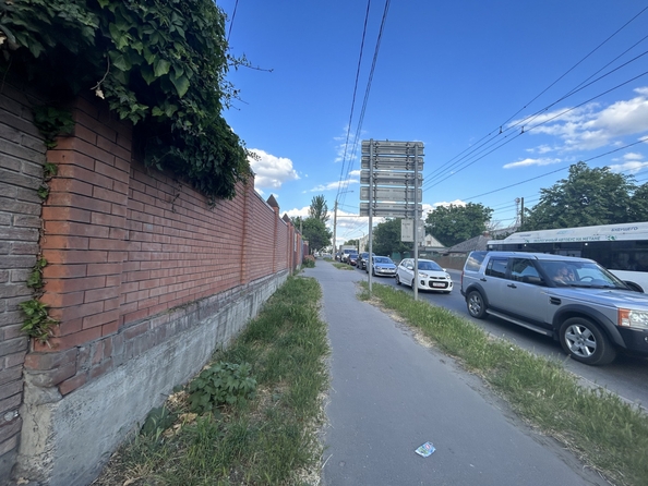 
  Продается земельный участок, 19 соток, Ростов-на-Дону
. Фото 2.
