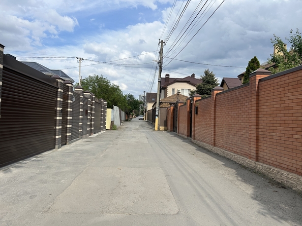 
  Продается дом, 147.2 м², Ростов-на-Дону
. Фото 4.