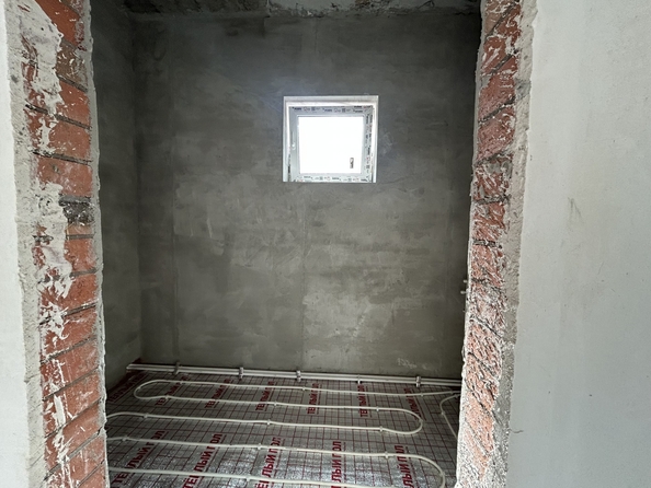 
  Продается дом, 147.2 м², Ростов-на-Дону
. Фото 10.