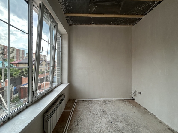 
  Продается дом, 147.2 м², Ростов-на-Дону
. Фото 11.