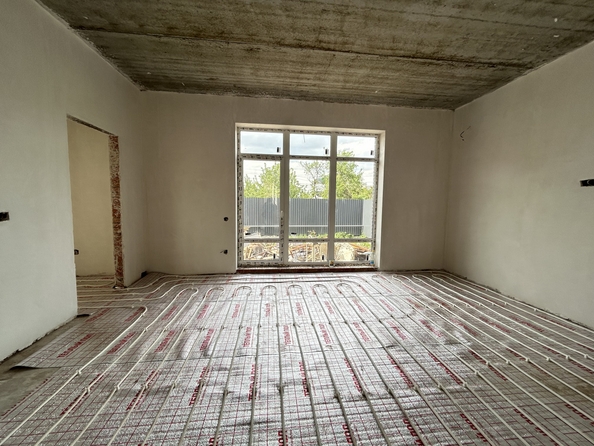 
  Продается дом, 147.2 м², Ростов-на-Дону
. Фото 19.