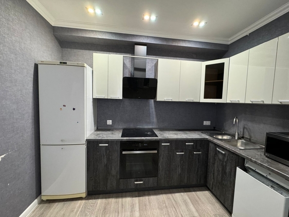 
  Продается 3-комн. квартира, 77 м², Еременко ул, д. 90/27
. Фото 1.