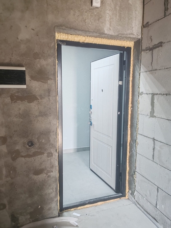 
  Продается 3-комн. квартира, 73.85 м², Мечникова ул, д. 41/53
. Фото 19.