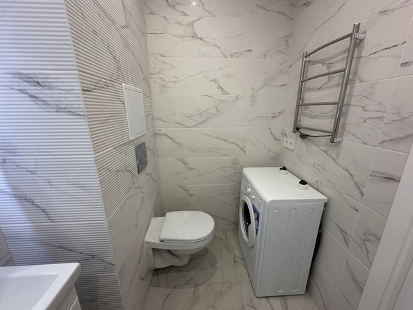 
  Продается 2-комн. квартира, 50.2 м², Ткачева ул, д. 21
. Фото 14.