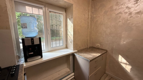 
  Продается 3-комн. квартира, 58 м², Новолесная ул, д. 4/1
. Фото 2.