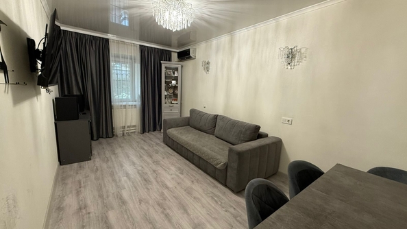
  Продается 3-комн. квартира, 58 м², Новолесная ул, д. 4/1
. Фото 5.