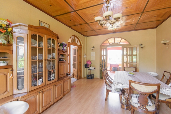 
  Продается дом, 496 м², Ростов-на-Дону
. Фото 1.