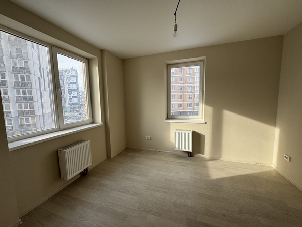
  Продается 2-комн. квартира, 50 м², Солженицына пр-кт, д. 15
. Фото 2.