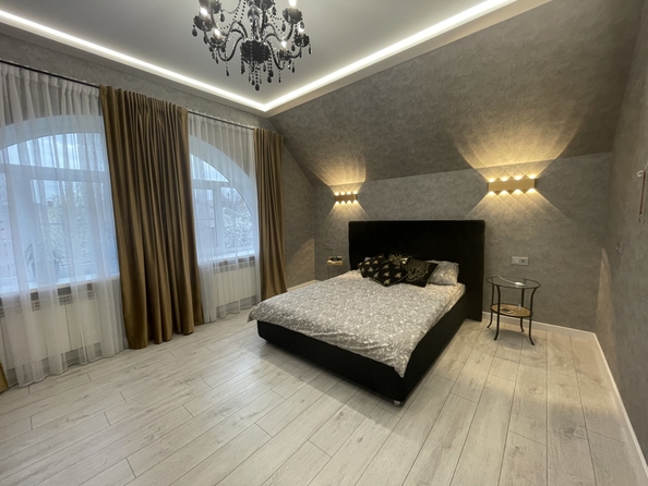 
  Продается дом, 180 м², Ростов-на-Дону
. Фото 8.