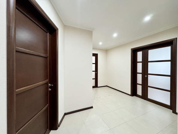 
  Продается 2-комн. квартира, 80 м², 40-летия Победы пр-кт, д. 79
. Фото 8.