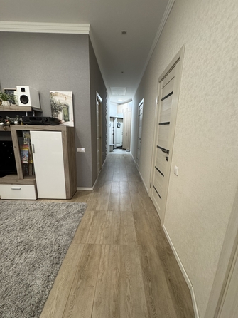 
  Продается дом, 100 м², Ростов-на-Дону
. Фото 12.