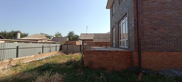 
  Продается дом, 230 м², Ростов-на-Дону
. Фото 2.