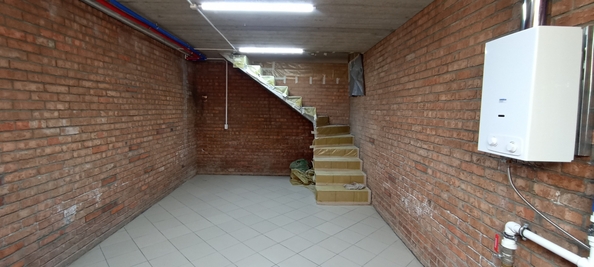 
  Продается дом, 230 м², Ростов-на-Дону
. Фото 11.