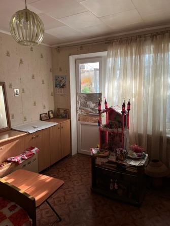 
  Продается 1-комн. квартира, 25 м², Космонавтов пр-кт, д. 8
. Фото 8.