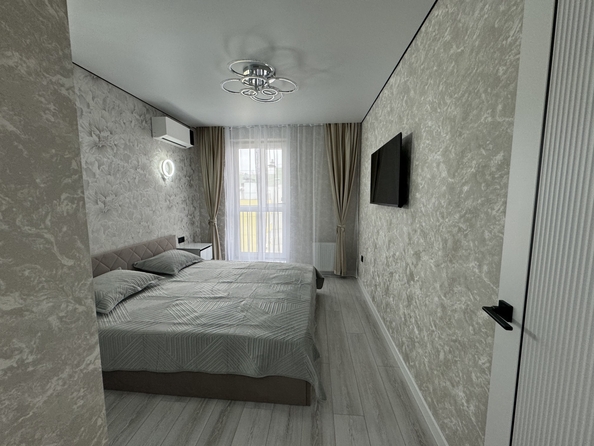 
  Продается 4-комн. квартира, 77 м², Ткачева ул, д. 21
. Фото 12.