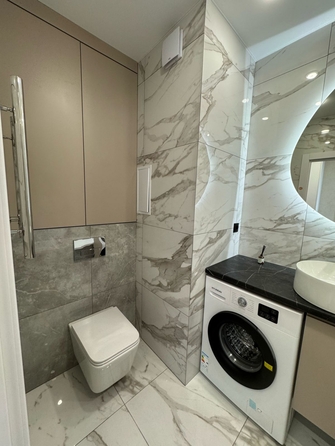 
  Продается 2-комн. квартира, 40 м², Еременко ул, д. 110
. Фото 5.