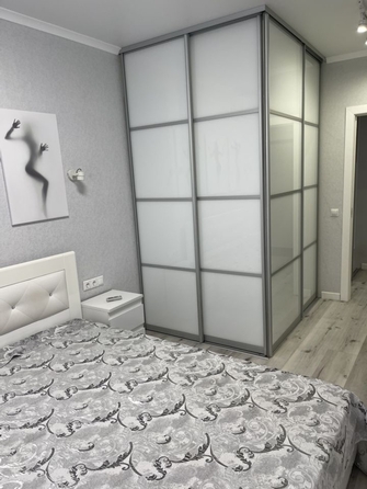 
  Продается 2-комн. квартира, 56 м², Тружеников ул, д. 80
. Фото 3.
