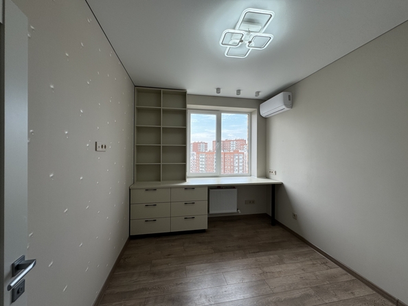 
  Продается 2-комн. квартира, 50 м², Солженицына пр-кт, д. 17
. Фото 3.