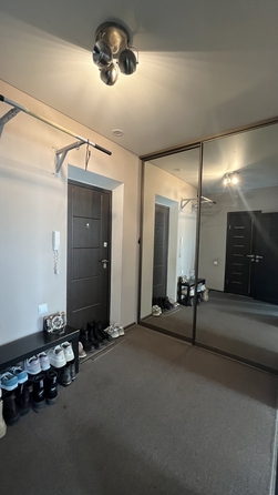 
  Продается 2-комн. квартира, 50 м², 2-я Володарского ул, д. 166/6
. Фото 4.