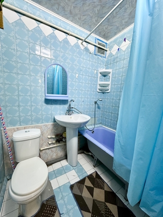 
  Продается 1-комн. квартира, 32.3 м², Зорге ул, д. 18
. Фото 11.
