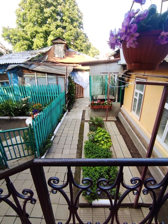 
  Продается дом, 108.3 м², Ростов-на-Дону
. Фото 3.