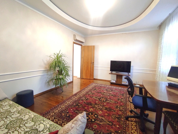 
  Продается дом, 108.3 м², Ростов-на-Дону
. Фото 6.